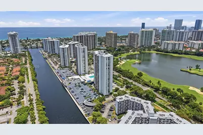 3625 N Country Club Dr #1210, Aventura, FL 33180 - Photo 25