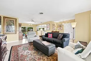 5580 SW 7th St, Plantation, FL 33317 - Photo 11