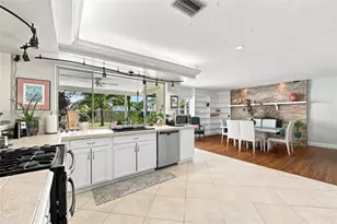 5580 SW 7th St, Plantation, FL 33317 - Photo 19