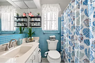 5580 SW 7th St, Plantation, FL 33317 - Photo 15