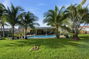5580 SW 7th St, Plantation, FL 33317 - Photo 33
