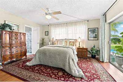 5580 SW 7th St, Plantation, FL 33317 - Photo 13