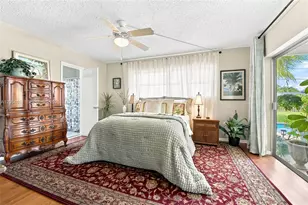 5580 SW 7th St, Plantation, FL 33317 - Photo 13