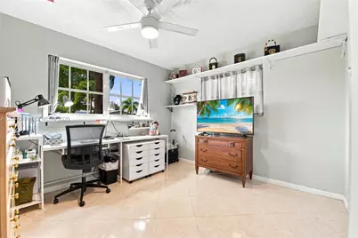 5580 SW 7th St, Plantation, FL 33317 - Photo 27