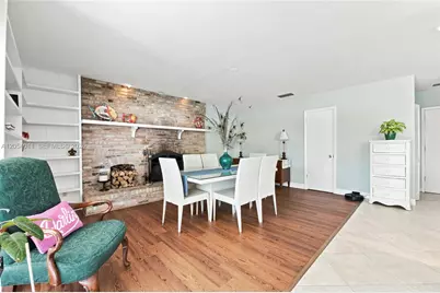 5580 SW 7th St, Plantation, FL 33317 - Photo 17