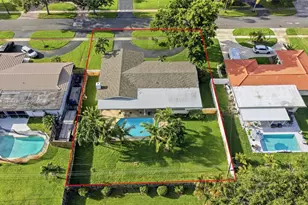 5580 SW 7th St, Plantation, FL 33317 - Photo 35