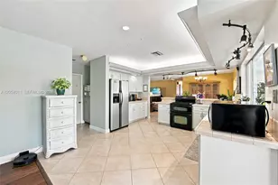 5580 SW 7th St, Plantation, FL 33317 - Photo 21