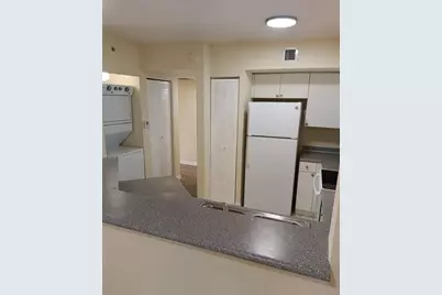 17602 NW 25th Ave #307, Miami Gardens, FL 33056 - Photo 5