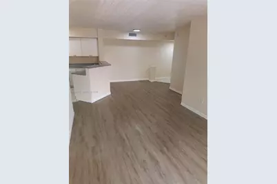 17602 NW 25th Ave #307, Miami Gardens, FL 33056 - Photo 3