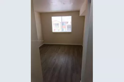 17602 NW 25th Ave #307, Miami Gardens, FL 33056 - Photo 11