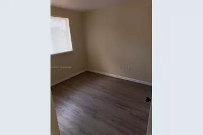 17602 NW 25th Ave #307, Miami Gardens, FL 33056 - Photo 9