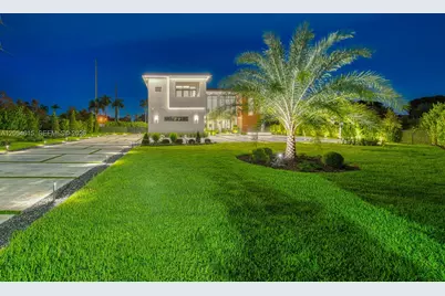 1500 SW 149th Ter, Davie, FL 33326 - Photo 45