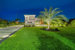 1500 SW 149th Terrace, Davie, FL 33326 - Photo 45