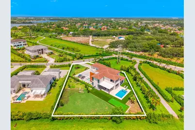1500 SW 149th Ter, Davie, FL 33326 - Photo 55