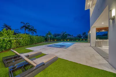 1500 SW 149th Ter, Davie, FL 33326 - Photo 51