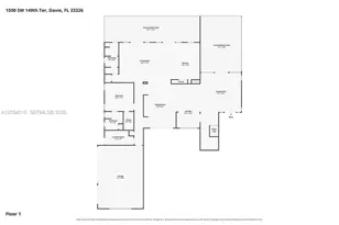 1500 SW 149th Terrace, Davie, FL 33326 - Photo 57