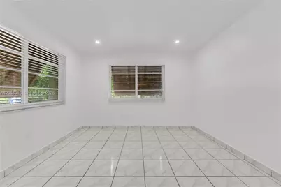 9354 SW 77th Ave #I1, Miami, FL 33156 - Photo 19