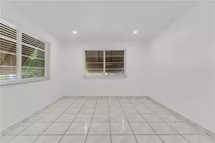 9354 SW 77th Ave, Miami, FL 33156 - Photo 19