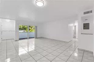 9354 SW 77th Ave, Miami, FL 33156 - Photo 7