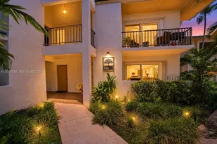 9354 SW 77th Ave, Miami, FL 33156 - Photo 43