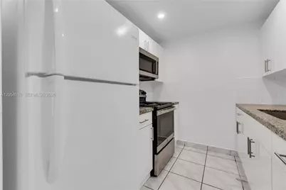 9354 SW 77th Ave #I1, Miami, FL 33156 - Photo 31