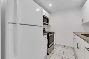 9354 SW 77th Ave, Miami, FL 33156 - Photo 31