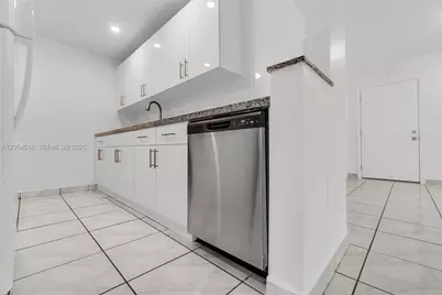 9354 SW 77th Ave #I1, Miami, FL 33156 - Photo 35