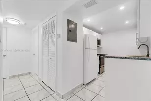 9354 SW 77th Ave, Miami, FL 33156 - Photo 33