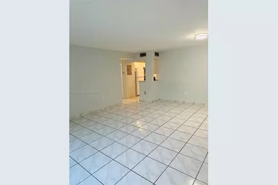 9354 SW 77th Ave #I1, Miami, FL 33156 - Photo 5