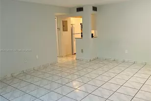 9354 SW 77th Ave, Miami, FL 33156 - Photo 5
