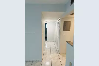 9354 SW 77th Ave #I1, Miami, FL 33156 - Photo 7