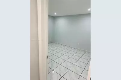 9354 SW 77th Ave #I1, Miami, FL 33156 - Photo 9