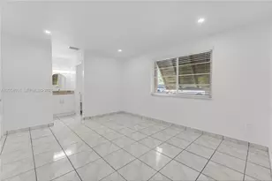 9354 SW 77th Ave, Miami, FL 33156 - Photo 13