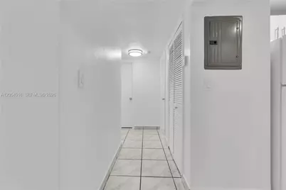 9354 SW 77th Ave #I1, Miami, FL 33156 - Photo 11