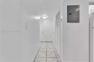 9354 SW 77th Ave, Miami, FL 33156 - Photo 11