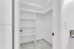 9354 SW 77th Ave, Miami, FL 33156 - Photo 17