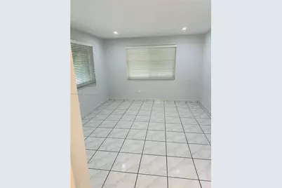 9354 SW 77th Ave #I1, Miami, FL 33156 - Photo 13