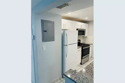 9354 SW 77th Ave #I1, Miami, FL 33156 - Photo 19