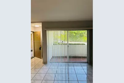 9354 SW 77th Ave #I1, Miami, FL 33156 - Photo 3