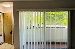 9354 SW 77th Ave, Miami, FL 33156 - Photo 3