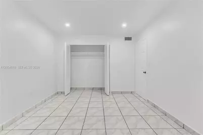 9354 SW 77th Ave #I1, Miami, FL 33156 - Photo 23