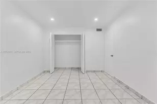 9354 SW 77th Ave, Miami, FL 33156 - Photo 23