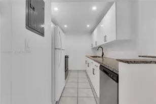 9354 SW 77th Ave, Miami, FL 33156 - Photo 27