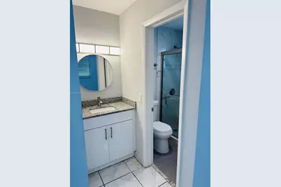 9354 SW 77th Ave #I1, Miami, FL 33156 - Photo 17