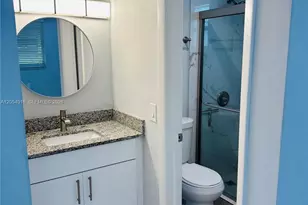 9354 SW 77th Ave, Miami, FL 33156 - Photo 17