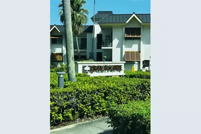 9354 SW 77th Ave #I1, Miami, FL 33156 - Photo 1