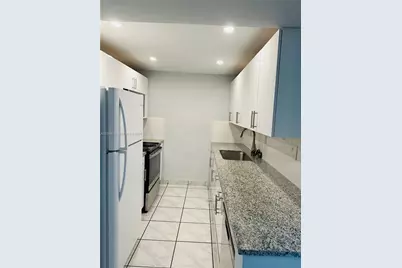 9354 SW 77th Ave #I1, Miami, FL 33156 - Photo 21