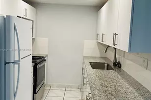 9354 SW 77th Ave, Miami, FL 33156 - Photo 21