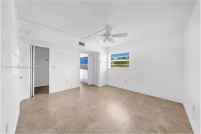 6270 W Flagler St #A10, Miami, FL 33144 - Photo 9