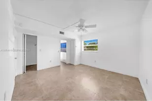 6270 W Flagler St, Miami, FL 33144 - Photo 9